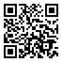 南京新秀环保设备有限公司店铺码