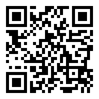 马鞍山朗辉机械有限公司店铺码