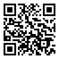 安徽励进环保科技有限公司店铺码