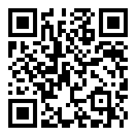 上海斗力机电科技有限公司店铺码