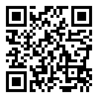 佛山市顺德区依嘉泉节能设备有限公司店铺码