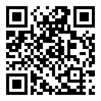 无锡市奥斯韦特科技有限公司店铺码