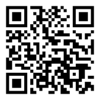 上海递宁电子衡器有限公司店铺码