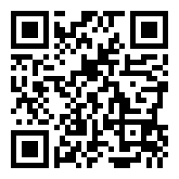 上海虑达过滤设备有限公司店铺码