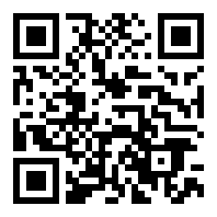 广州市茉莉珂制冷设备有限公司店铺码