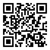 广州新大洋自助咖啡机有限公司店铺码