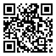 郑州志乾机械设备有限公司店铺码