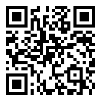 山东八一食品工业装备有限公司店铺码