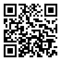 山东引持环保设备有限公司店铺码