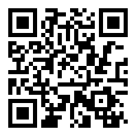 泊头市海鸿泵阀有限公司店铺码