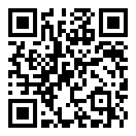 合肥皓天智能科技有限公司店铺码