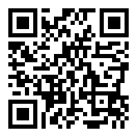 镇江博研生物科技有限公司店铺码