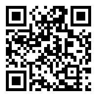 无锡诠优自动化设备有限公司店铺码