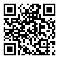 力得利智能科技（江苏）有限公司店铺码