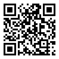 凯麒斯智能装备有限公司店铺码