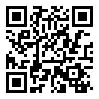 上海至奔包装机械有限公司店铺码