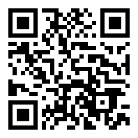 上海蓝盔电子有限公司店铺码