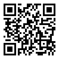 四川寒功制冷设备有限公司店铺码