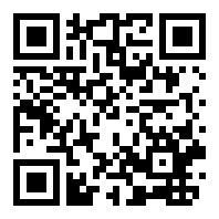 广州伟格机械设备有限公司店铺码