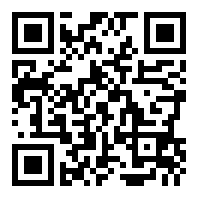 广州鸿威实验设备科技有限公司店铺码