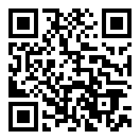 中山市禾元电器有限公司店铺码