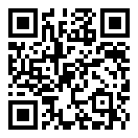 河北佳筑环保科技有限公司店铺码