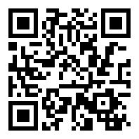 苏州归远仪器科技有限公司店铺码