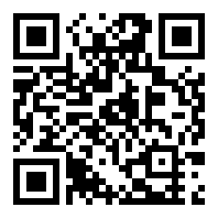 河南省百益汇包装制品股份有限公司店铺码