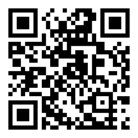 诸城市乾晟食品机械有限公司店铺码