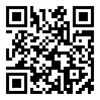 张家口骏祺科技有限公司店铺码