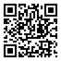 天津市红旗制冷设备有限公司店铺码