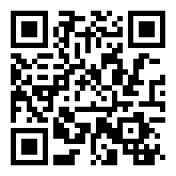 广州奥联环保科技有限公司店铺码