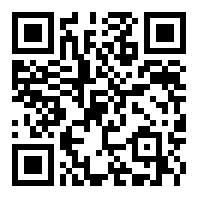 武进区湖塘汇富机械设备厂店铺码