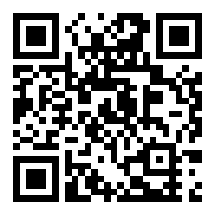 安徽祥派机械制造有限公司店铺码