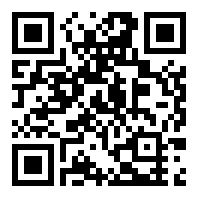 杭州超音速机电科技有限公司店铺码