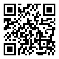 嘉兴宏凯机电设备有限公司店铺码