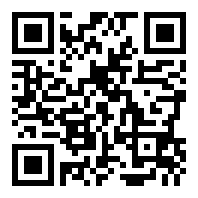 永嘉县君正阀门有限公司店铺码