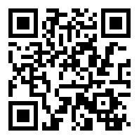 上海台驰轻工装备有限公司店铺码