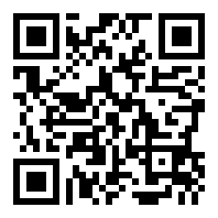 陕西恒瑞达自动化仪表有限公司店铺码