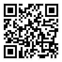 长沙天创粉末技术有限公司店铺码