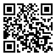 柳州佳和盛自动化设备有限公司店铺码