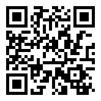 武汉恒盛达包装机械有限公司店铺码