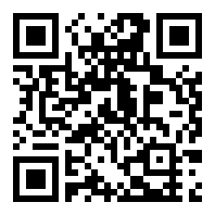 广州皓卓智能科技有限公司店铺码