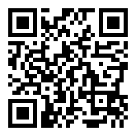 成都诚达膜过滤技术有限公司店铺码