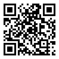 上海枭源能源科技有限公司店铺码