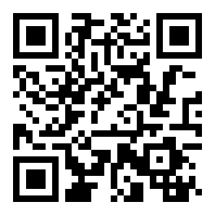 上海庆精阀门有限公司店铺码