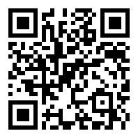 上海秉奇阀门有限公司店铺码