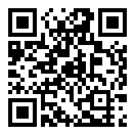 上海金体阀门有限公司店铺码