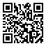 上海科谋阀门有限公司店铺码