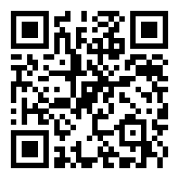 嘉兴浙诚传动设备有限公司店铺码